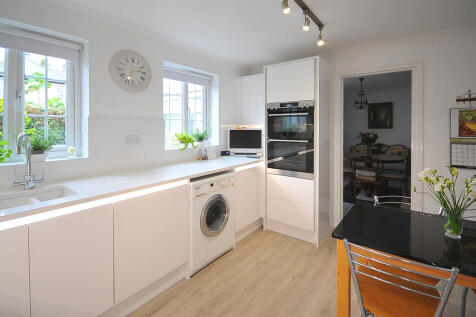 Kitchen2
