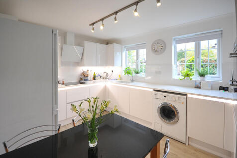 Kitchen1