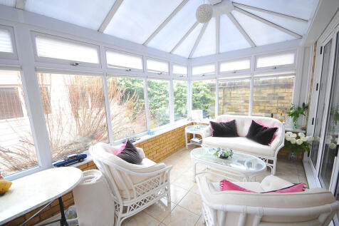 Conservatory1