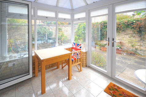 Conservatory2