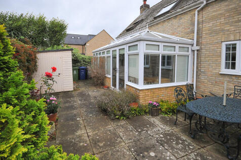 Garden1