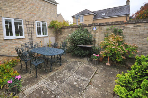 Garden2