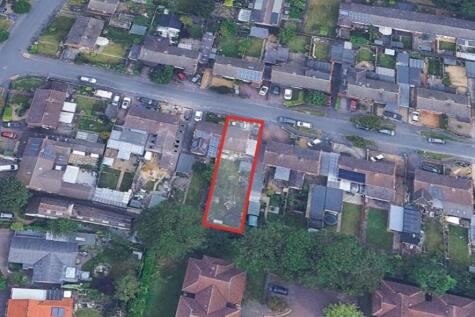 Aerial view 8 Des...