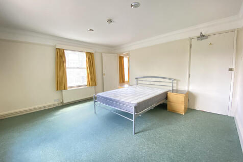 Bed 1