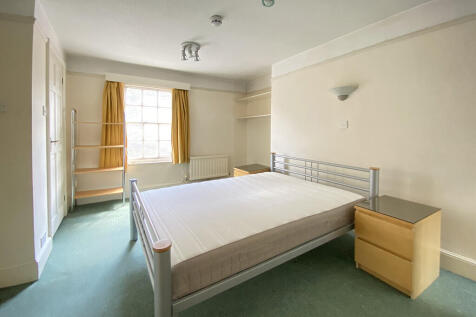 Bed2