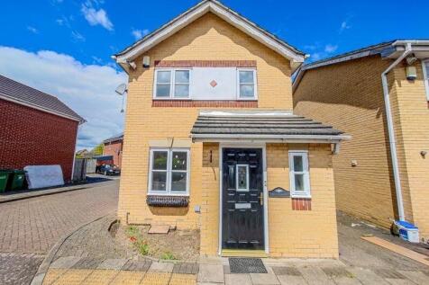 61 kentlea