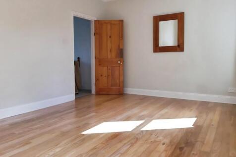 2fbd28fa-Main 20b...