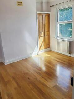 b168a228-Rear 20b...