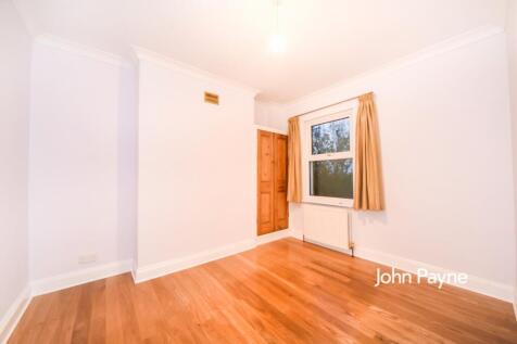 e8d1eb20-72cb-f01...