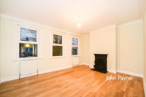 ecd1eb20-72cb-f01...