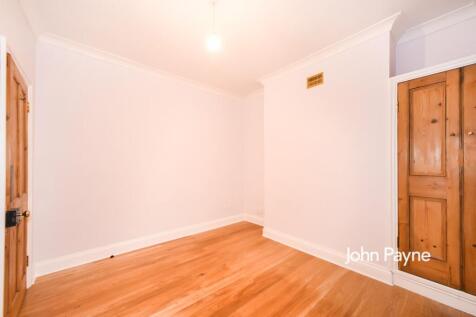 ead1eb20-72cb-f01...