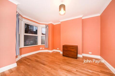 e3d1eb20-72cb-f01...