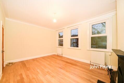 eed1eb20-72cb-f01...