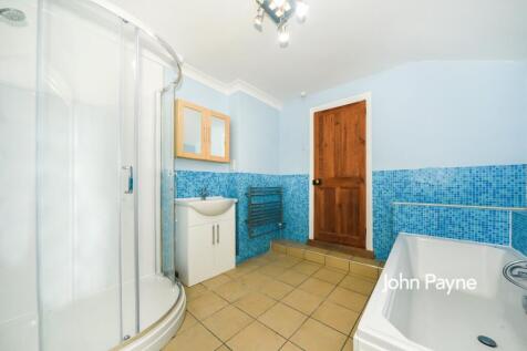 f3d1eb20-72cb-f01...