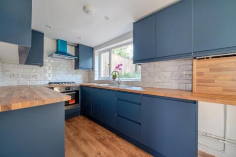 6-68246f8a12bd6-1...