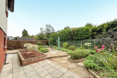 Property Image 15