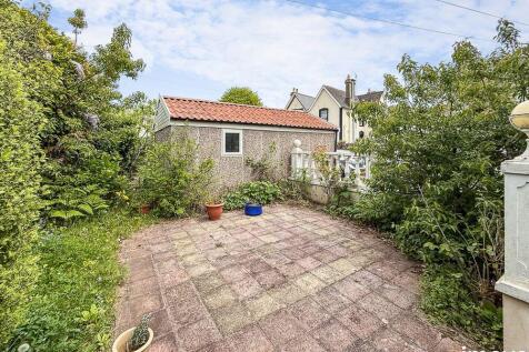 Property Image 15