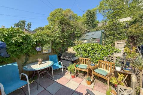 Property Image 10