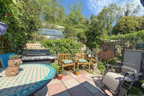 Property Image 12