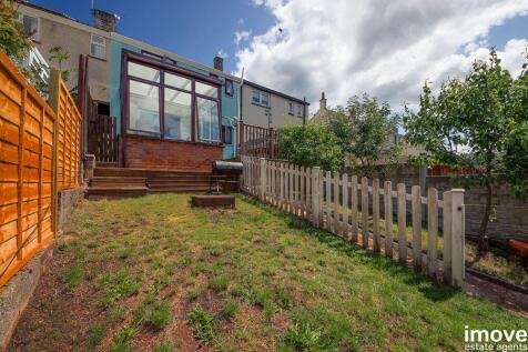 Property Image 11