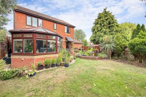 Property Image 15