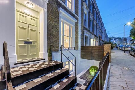 Property Image 28