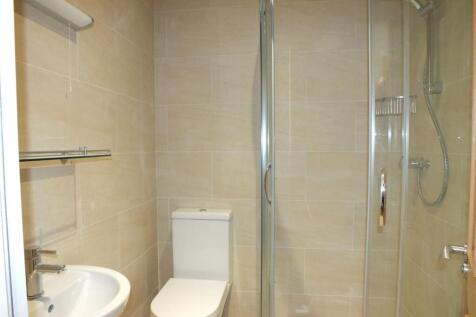 Shower room.jpg
