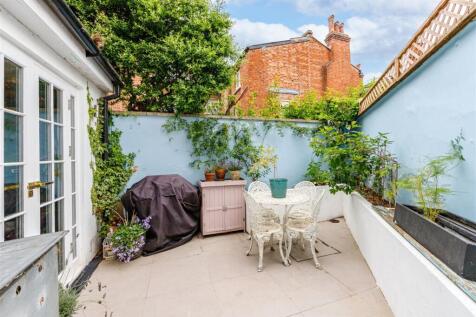 Property Image 7