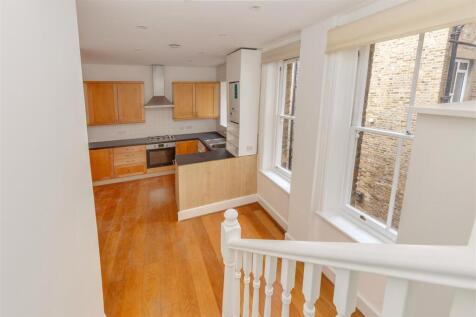 kitchen view.jpg