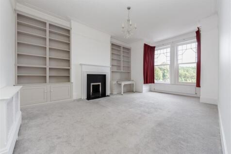 livingroom 2.jpg