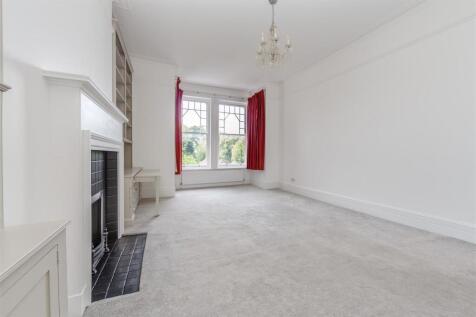 living room.jpg