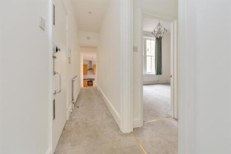 Hallway.jpg