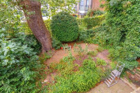garden.jpg