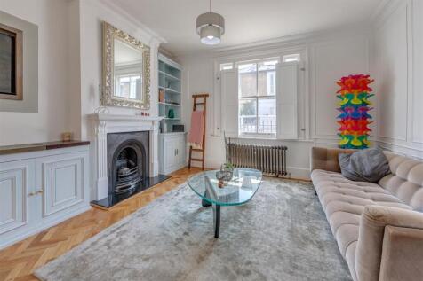 living room 3.jpeg