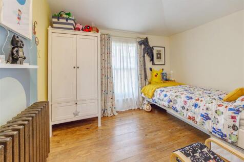 3rd bedroom.jpeg