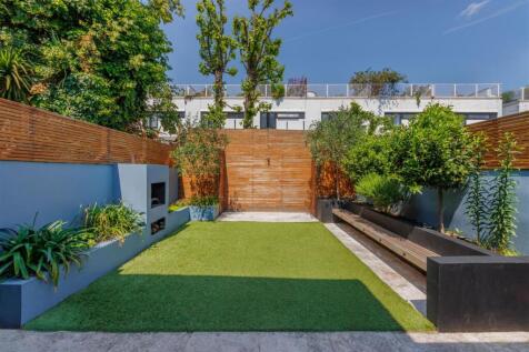 Garden 2.jpeg