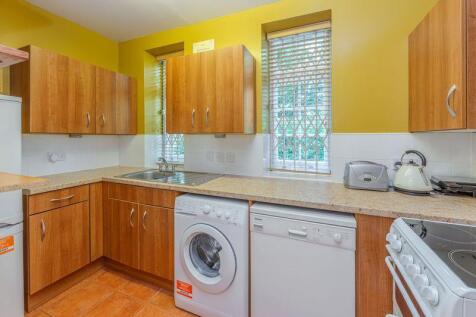 kitchen.jpeg