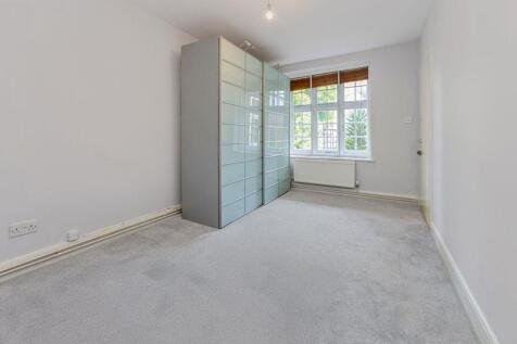 bedroom.jpeg