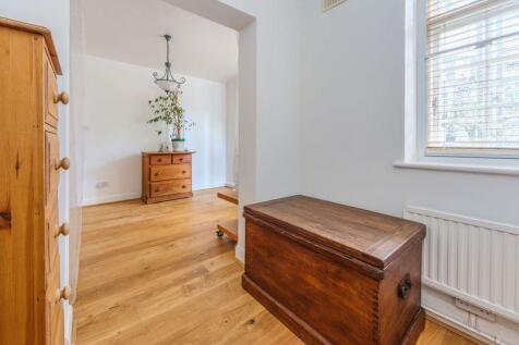living room 3.jpeg