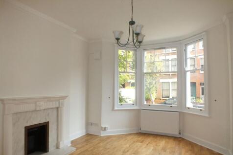 living room 2017.jpg