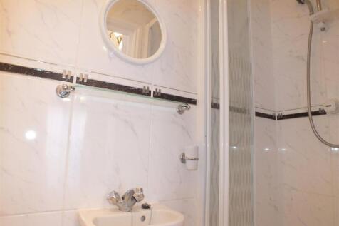 Ensuite.jpg