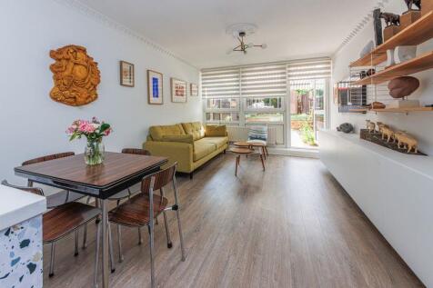 Living room.jpeg