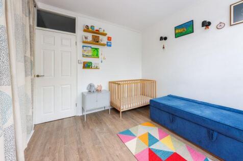 2nd Bedroom.jpeg