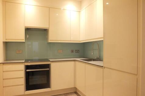kitchen 3.jpg