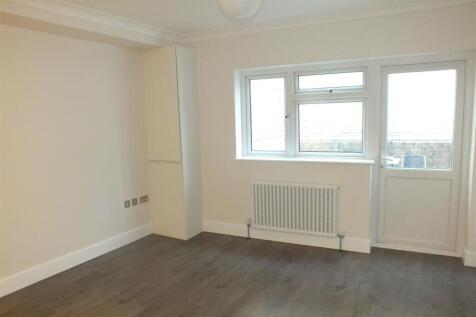 living room 2.jpg
