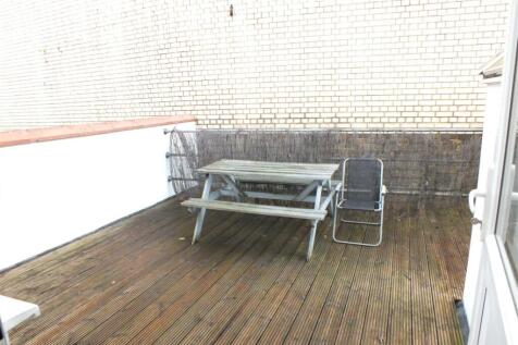 terrace.jpg