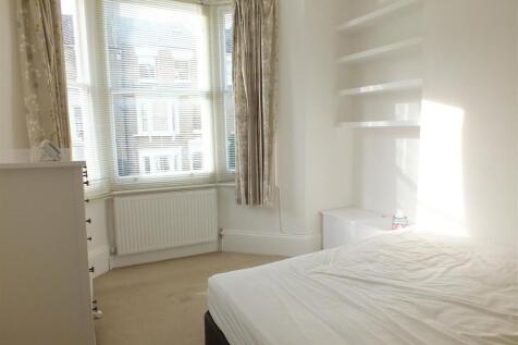 main bedroom.jpg