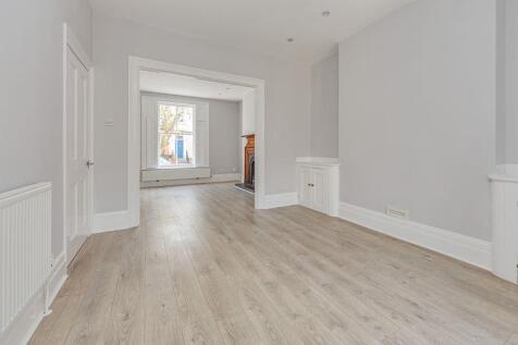 living room 2.jpeg