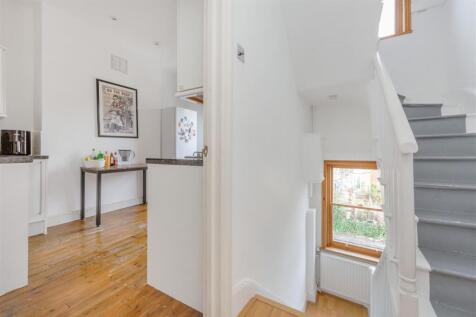 hallway kitchen.jpg