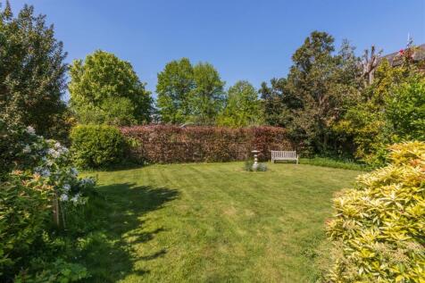 Property Image 46